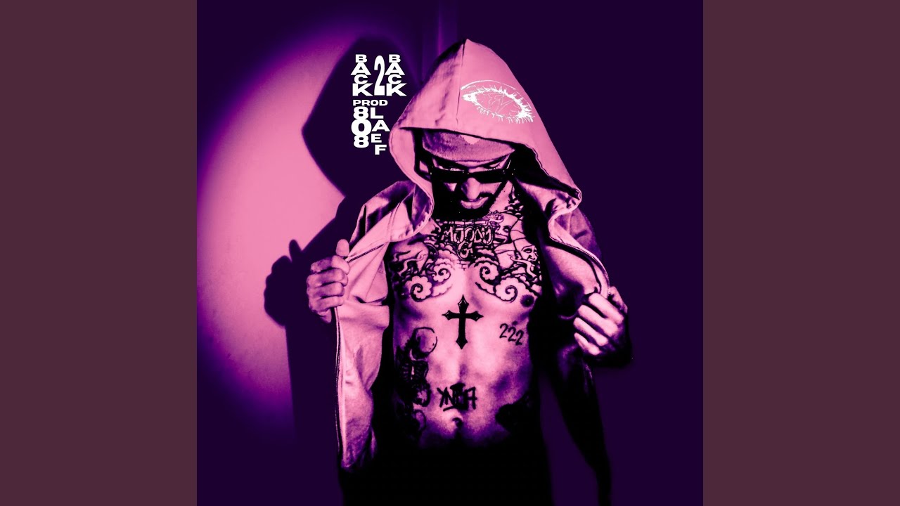 Watch Back2Back on YouTube Watch Back2Back on YouTube