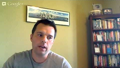 Failure Forums: To drive innovation organizations first need  to learn how to fail.