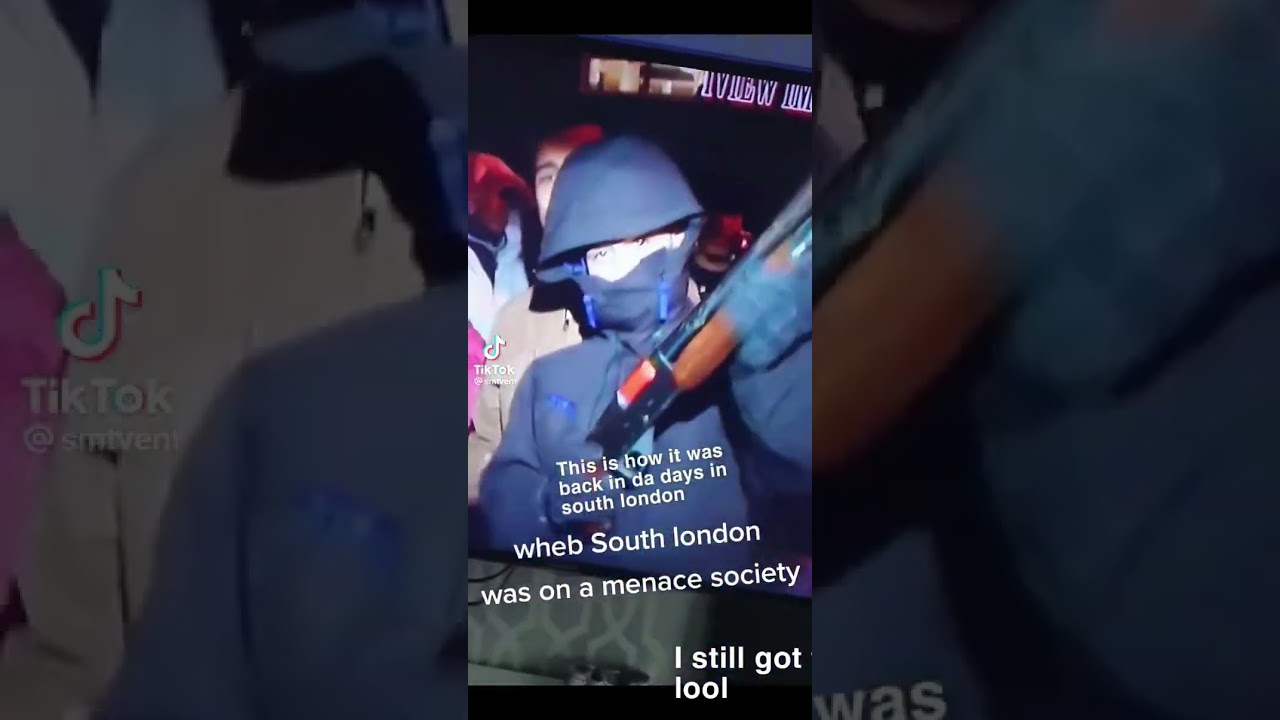 G STREET (IVIEW IMAGES 1 DVD) DON TITCH