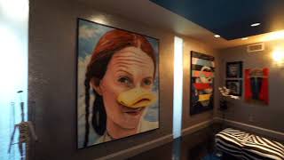 Apartment Tour With Olga Mayayeva 69-10 108 Street, Forest Hills NY