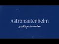 Astronautenhelm  matthijn buwalda lyrics