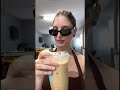 My Pilates journey