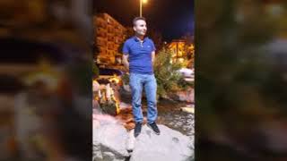 Geri Ver Ömrümü Zalim Gurbet