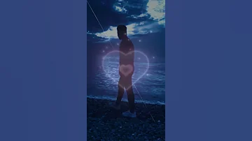 ماشيه معايه علشان انا طيب محمد سلطان تصميمى 