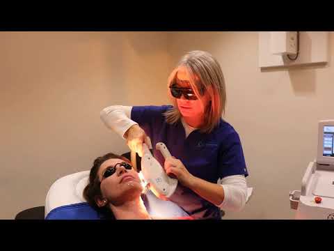 ipl-photofacials-treat-acne,-redness,-sun-spots,-age-spots,-skin-texture-and-tone.-watch-a-demo!