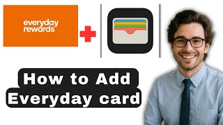 How to add Woolworths Rewards Card to Apple Wallet (Full guide 2025) screenshot 5