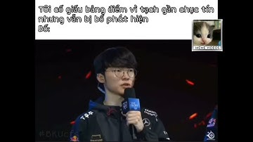 Tao là bố chúng mày