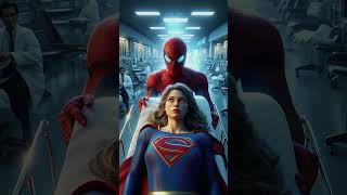 @ScreenRant #marvel #shorts #viral #shorts #video