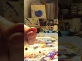 VID 20260519 011101 #abstractart #art #fluidartist #painting #workingartist #artist #paint