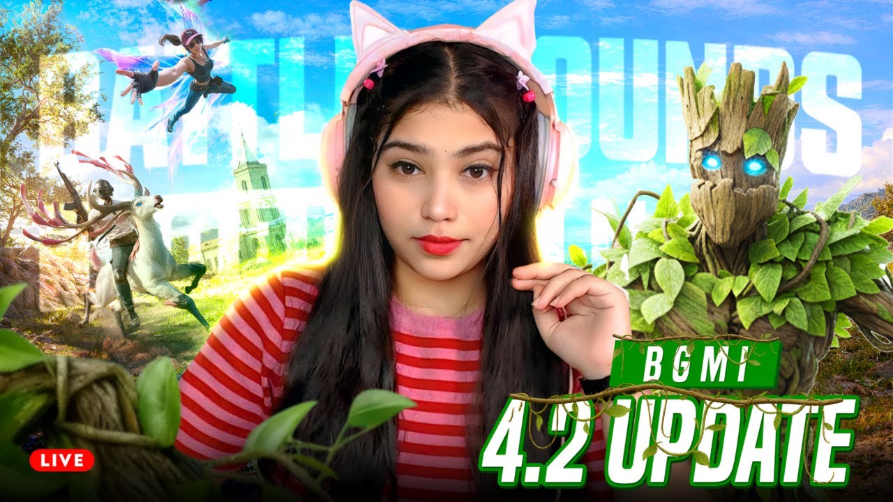 🔴 RANK PUSH TO CONQUEROR ! BGMI LIVE WITH TEAMCODE || FACECAM😍||  SHREYU IS LIVE 