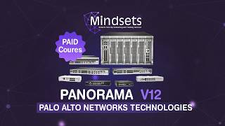 Getting Started with Panorama  V 12 - Panorama™  image with PNET 11 | Arabic