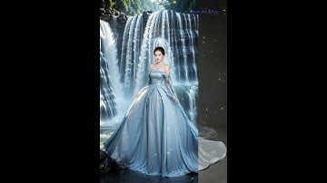 Ảnh cưới công nghệ AI - Chụp ảnh cưới đẹp - hình cưới đẹp - ảnh cưới AI Studio Anh Dũng #shorts ▶52