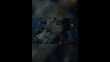 This a skill issue too? 😱#blackops #callofduty #gaming #videogame #cod #blackopsgaming #fyp #shorts