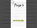 Chapter 2 - Karl Pilkington Diary #rickygervais #xfm #funny