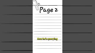 Chapter 2 - Karl Pilkington Diary #rickygervais #xfm #funny