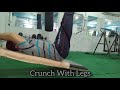 Loss weight| Exercise To Loss Belly Fat| Easy Way To Reduce Belly Fat| #shorts || #shortvideos