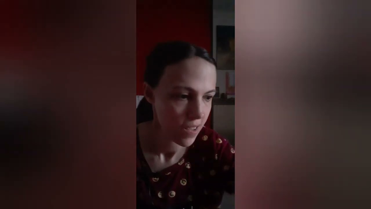 Vi faccio addormentare con questi suoni! ASMR ITA