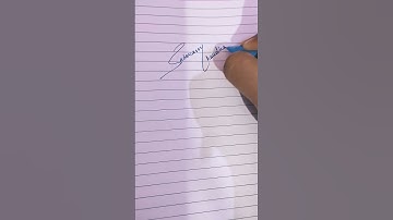 sataraj chaudhary #signature