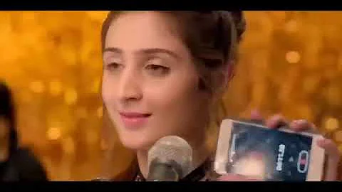 #Song #Kismato Ka likha mod du #New Hindi Song #2023 ka New song#