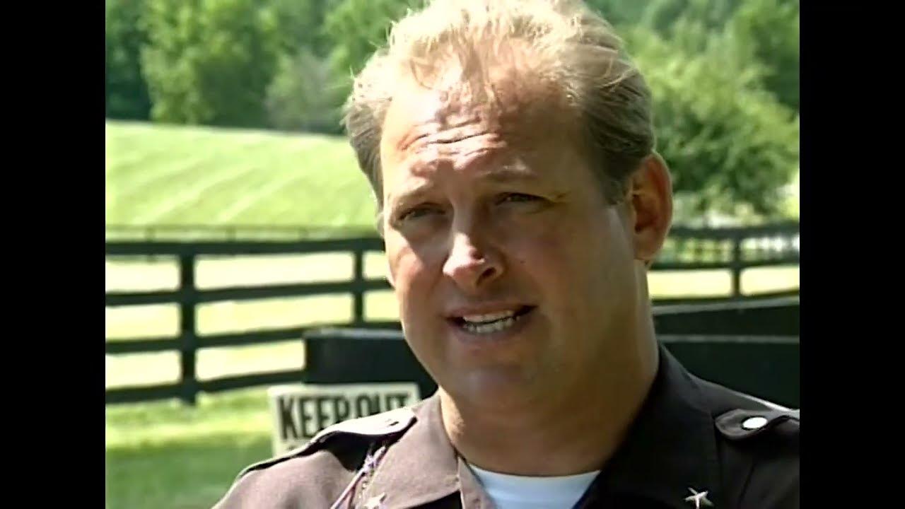 Herb Baumeister Crimes, Through The Years YouTube