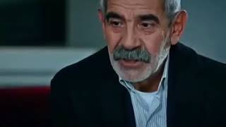 ..Bazı İnsanlara Bazı Yükler Ağır Geli̇r, Herşeyi̇ Taşiyamaz İlyasim.. Şahi̇n Ağa Efsane Racon