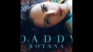 Rotana - Daddy