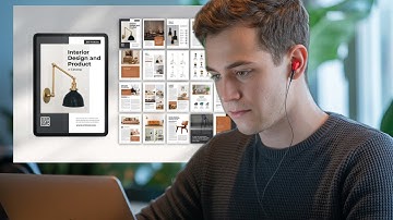 Best AI eBook Maker with Commercial Rights + No Monthly Fees