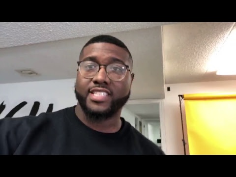 credit repair services louisiana I’ll teach you how to fix your credit