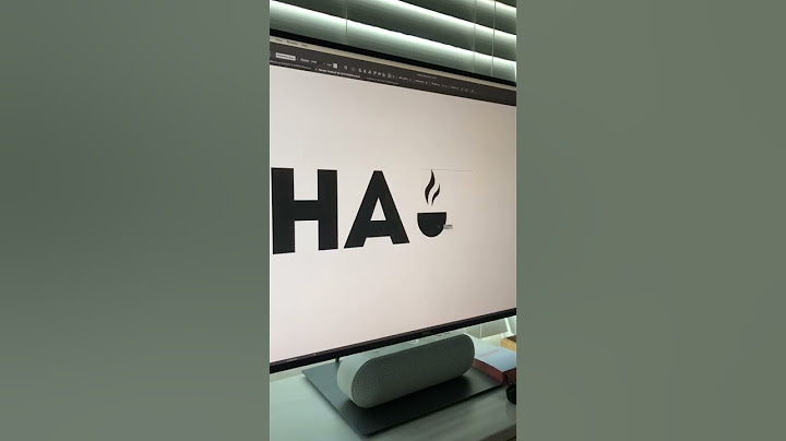 Cafe Logo Design