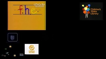 All Logos At Once Add Round 8