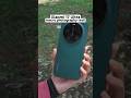 200MP Physical Zoom?! Xiaomi 17 Ultra Camera Review 🚀📸