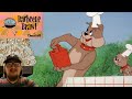 Tom And Jerry Barbecue Brawl 1956 First Time Watching Can Spike And Tyke Enjoy Their Picnic Tom And Jerry Barbecue Brawl 1956 First Time Watching Can Spike And Tyke Enjoy Their Picnic