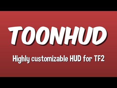 Toonhud tf2. Toonhud tf2. Toonhud tf2. Tf2 helltaker hud. Tf2 hud.