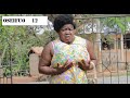 OSEIFUO PART 12  BEST OF GHANAIAN ASANTE AKAN TWI kumawood MOVIES