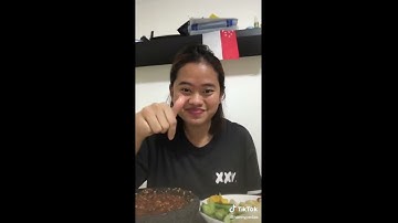 Tiktok Trending | The Language Without Yes Or No        Hosted by @Eisa Alhabib