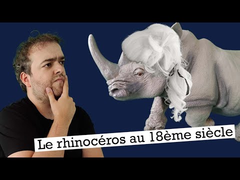 Vidéo: Hyperammoniémie Dans Les Acidémies Organiques Classiques: Une Revue De La Littérature Et Deux Histoires De Cas