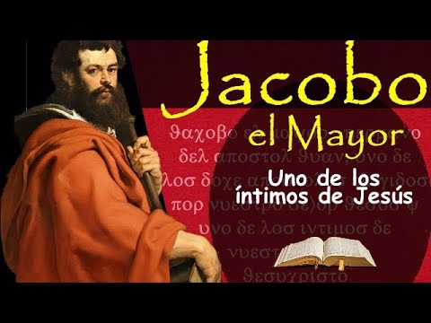 Que Profesion Tenia Zebedeo Padre De James Y John