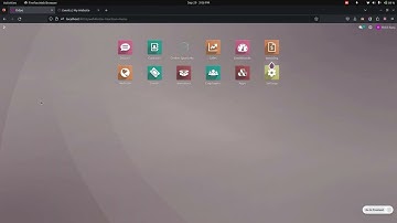 How to Manage Sports Club or Center in Odoo ? Sport Event Registration Odoo App | Sports Facility
