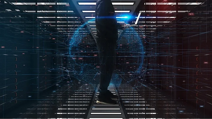 Ethical Hacking - Capture the Flag Walkthroughs – v3