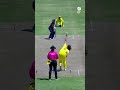 Keep a close eye on young Australia pacer Lucy Hamilton at the #T20WorldCup 👀