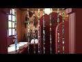 Kamasutra Superior Deluxe Suite Room Review at Jafferji House and Spa Kamasutra Superior Deluxe Suite Room Review at Jafferji House and Spa