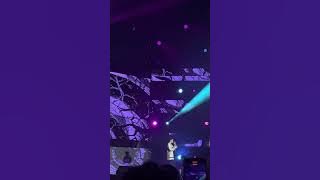 14012022 I Don’t Even Mind - CHEN @ Grand Wave KPOP Festival