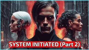 You Don’t Need to Code to Build With AI Agents – Here