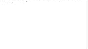 python - Py2exe executable shows black command line window - Stack Overflow