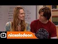 iCarly | Teacher Date | Nickelodeon UK