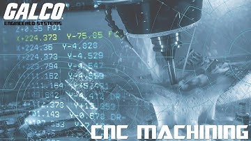 What is CNC Machining and How Does it Work?