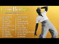 Capture de la vidéo Leon Bridges Greatest Hits | Leon Bridges  Best Songs Full Album 2021 Full 1080 Hd