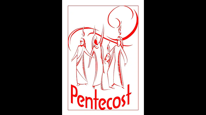 Parish Mission Lent 2022 Communion Participation C...