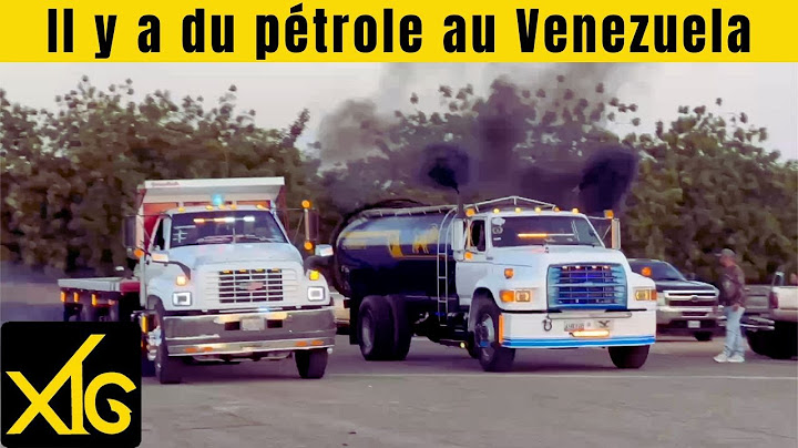 688 Invitation to a posada in Maracaibo Venezuela then truck race #truck #venezuela
