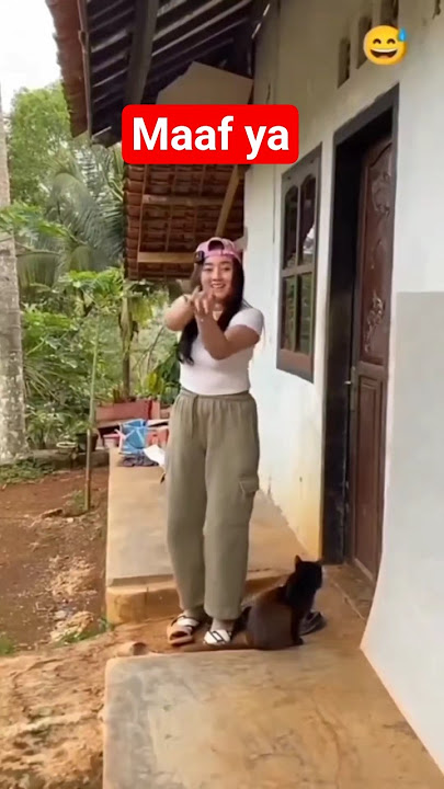 menolak ajakan tetangga #shorts #hiburan #komedi #tetangga #humor #lawak #lucu #wikwik